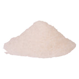 Salt, Pretzel,1 - 25 POUND