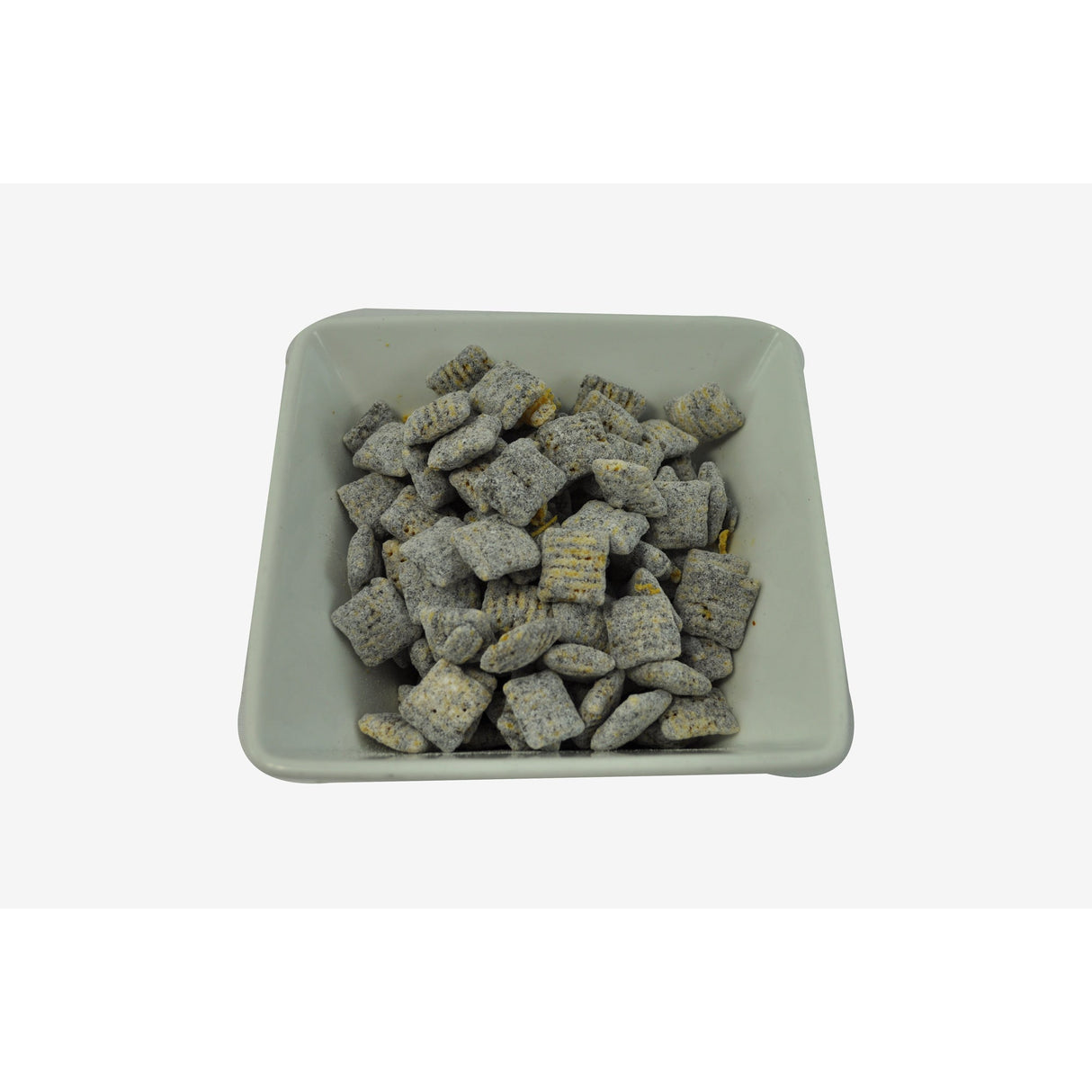 Snack Mix, Cookies & Cream, Muddy Buddies, Large Single-Serve,7 - 4.25 OUNCE