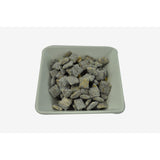 Snack Mix, Cookies & Cream, Muddy Buddies, Large Single-Serve,7 - 4.25 OUNCE