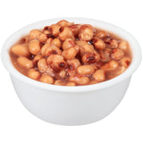 Peas, Blackeye,6 - 111 OUNCE