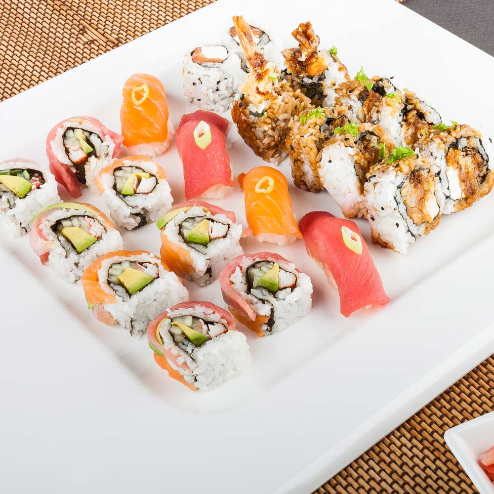 Trays, 16.5 x 13.5 x 0.5 Inch, Rectangular, White, Voga Melamine, 16.5 Linear Inch,1 - 2 COUNT