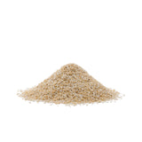 Cereal, Oat Bran Hot, Resealable,4 - 18 OUNCE