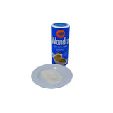 Flour, All-Purpose, Wondra, Quick Mixing,6 - 13.5 OUNCE