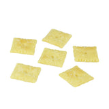 Crackers, Cheez-It, White Cheddar,12 - 4.5 OUNCE