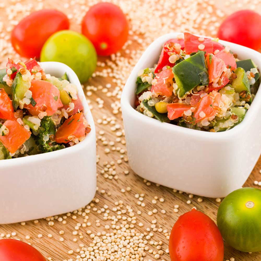 Cups, 4.5 Ounce, White Quadratto Design, Porcelain, 4.5 Ounce,1 - 10 COUNT