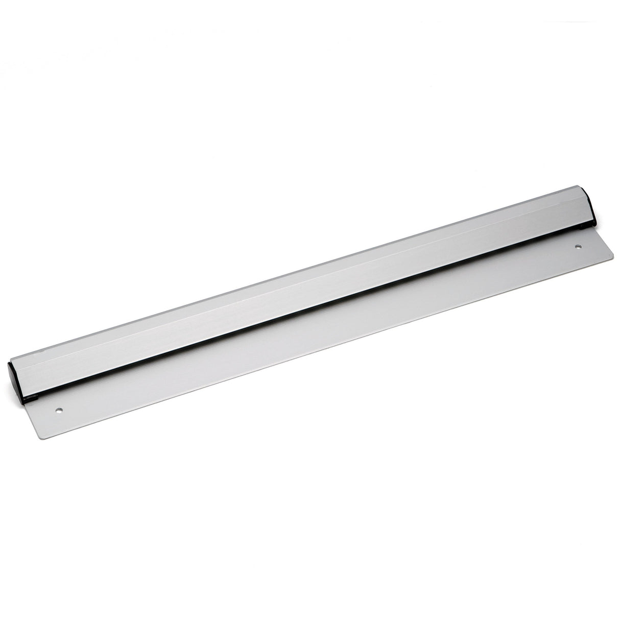 Racks, Order, 72 Inch, Aluminum,2 - 1 EACH