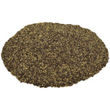 Pepper, Black, Shaker Grind,3 - 5 POUND