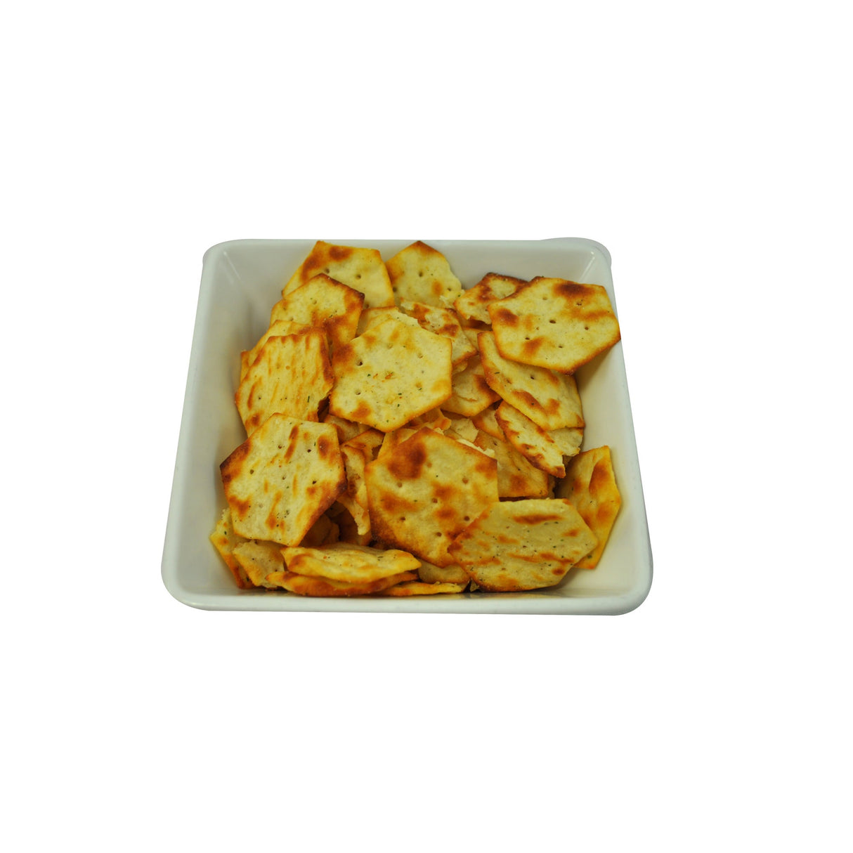 Snack Mix, Peppercorn Ranch, Single-Serve,7 - 3 OUNCE