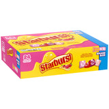 Candy, FaveReds,6 - 24 COUNT