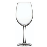 Glasses, Cabernet Wine, Voglia Nude, 20 Ounce,1 - 6 COUNT