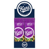 Trail Mix, Sweet & Salty, Single-Serve, 2.5 Ounce,3 - 12 COUNT