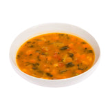 Soup, Mediterranean Vegetable, Select Harvest, Frozen,3 - 4 POUND