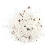 Salt, Black Truffle, Coarse,6 - 32 OUNCE