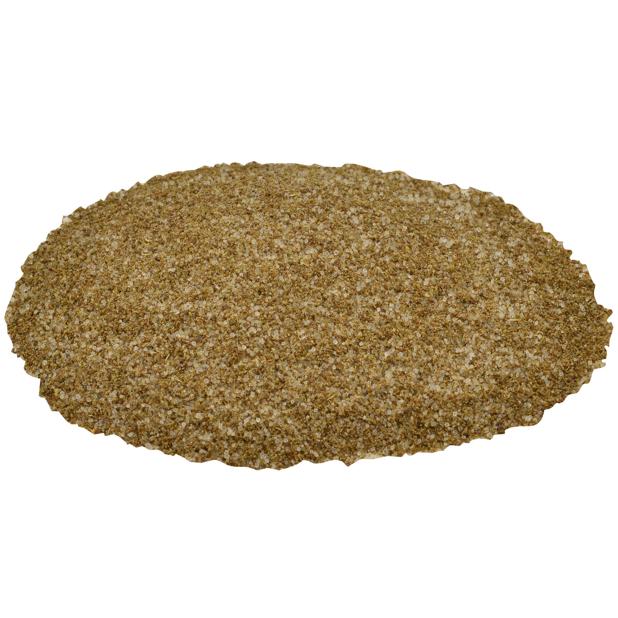 Salt, Celery,6 - 30 OUNCE