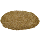 Salt, Celery,6 - 30 OUNCE