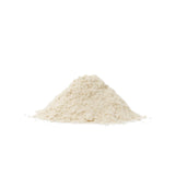 Supplement, Protein Powder, Whey,4 - 12 OUNCE
