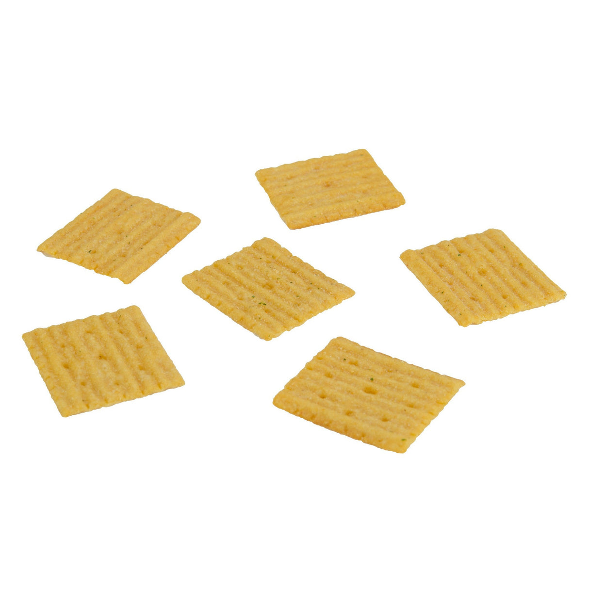 Crackers, Cheez-It, Cheddar Ranch,6 - 3.25 OUNCE