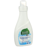 Fabric Softener, Liquid, Free & Clear,6 - 32 FLUID