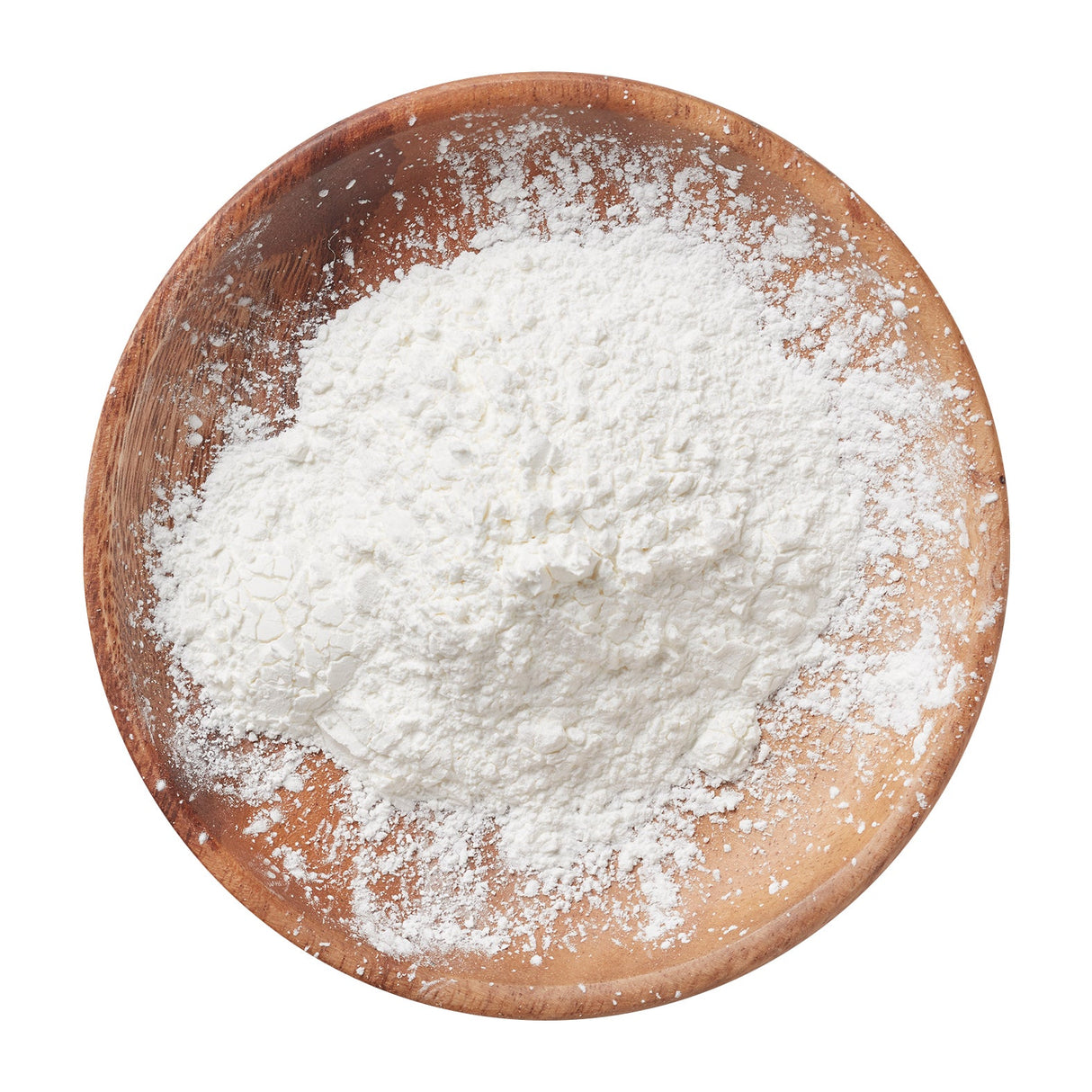 Starch, Corn,1 - 50 POUND