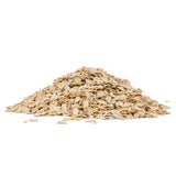 Oats, Extra-Thick Rolled,1 - 50 POUND