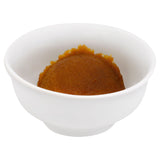 Base, Chicken, Low Sodium, Paste, Ready to Use,6 - 1 POUND