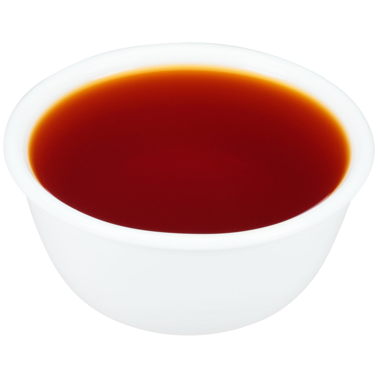 Shrimp & Crab Boil, Concentrated,4 - 1 GALLON