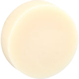Soap, Glycerine Creme, Natural,12 - 1 EACH