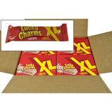 Bars, Cereal, Treat, with Marshmallow, 1.7 Ounce,8 - 12 COUNT