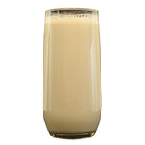 Milk, Almond, Lactose Free, Vanilla, Unsweetened,8 - 64 OUNCE