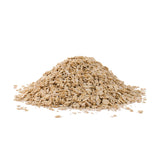 Oats, Old Fashion Rolled,1 - 25 POUND