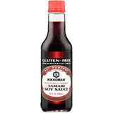 Sauce, Soy, Tamari,6 - 10 FLUID