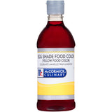 Food Color, Egg Shade,6 - 1 PINT
