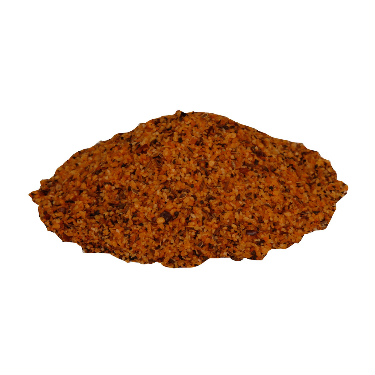 Seasoning, Montreal Steak,3 - 7 POUND