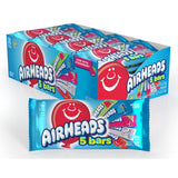 Candy, Bar, Assorted Flavors, 2.75 Ounce,8 - 18 COUNT