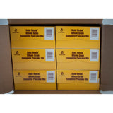Mix, Pancake, Complete, Whole Grain,6 - 5 POUND