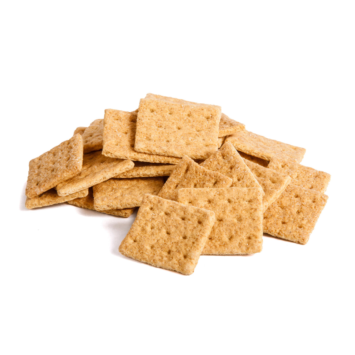 Crackers, Sweet Potato, Bulk,1 - 5 POUND