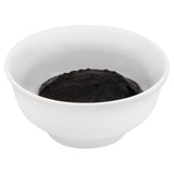 Base, Beef, Low Sodium, Paste, Ready to Use,6 - 1 POUND