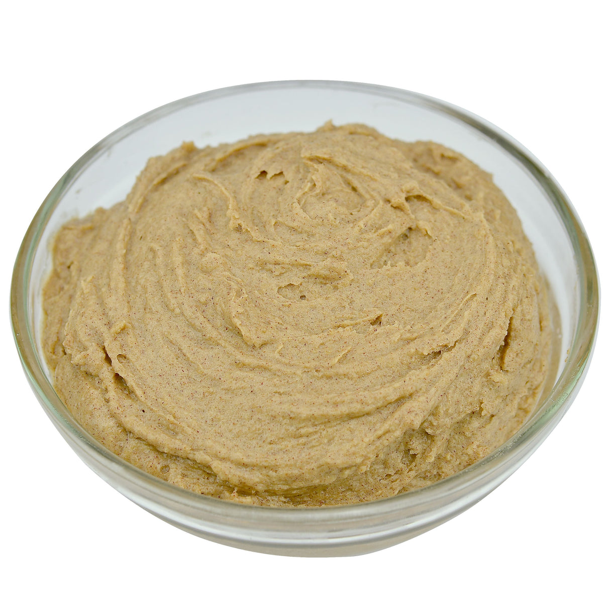 Icing, Top N' Bake, Cinnamon, Shelf-Stable,1 - 15 POUND