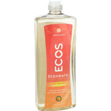 Soap, Dish, Grapefruit,6 - 25 FLUID