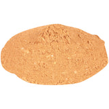 Seasoning Mix, Taco, Reduced Sodium, No MSG,6 - 9 OUNCE