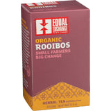 Tea, Rooibos,6 - 20 COUNT