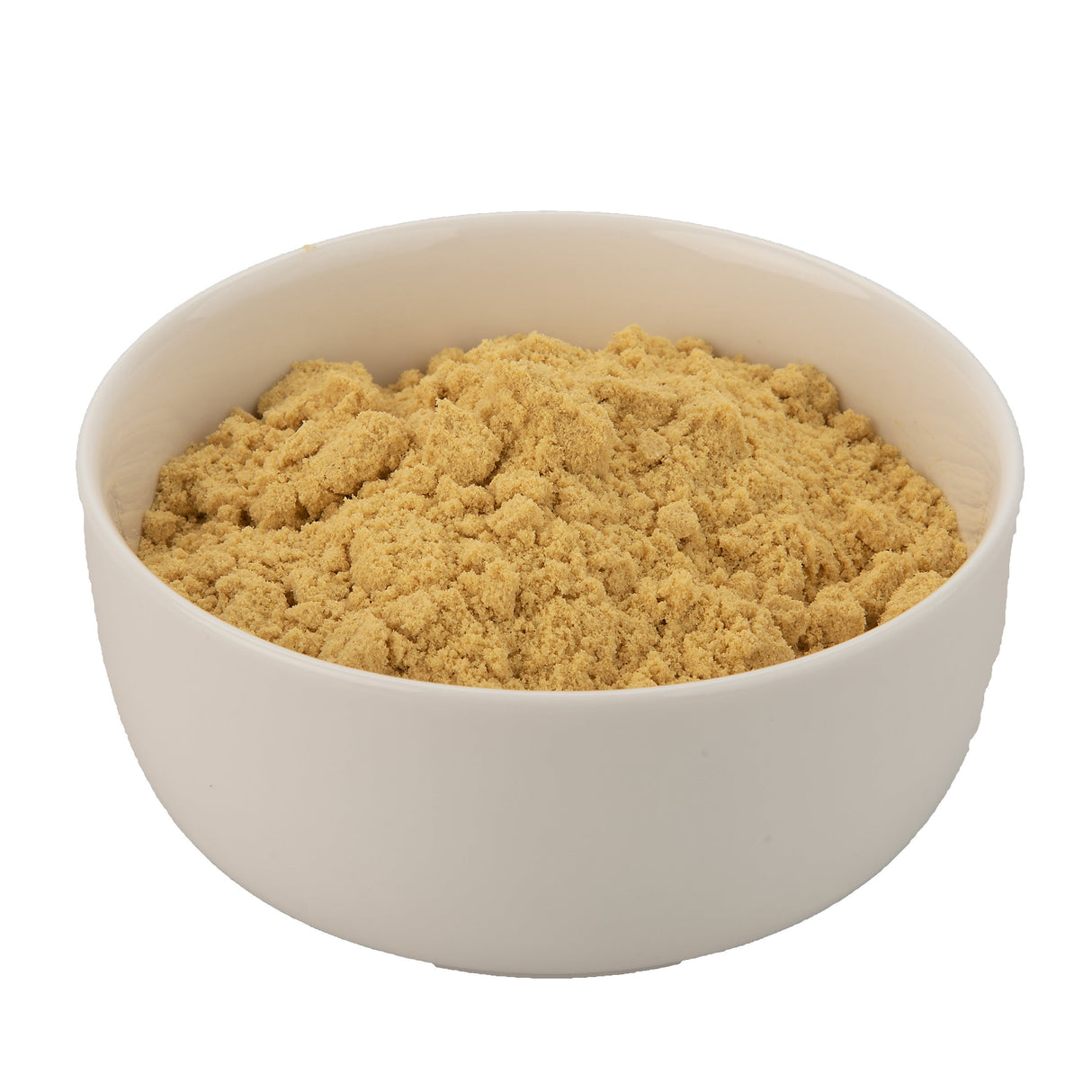 Base, Chicken-Style Vegetable, Granular,1 - 25 POUND