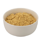 Base, Chicken-Style Vegetable, Granular,1 - 25 POUND