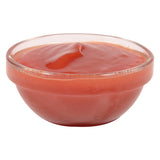 Ketchup, #10,6 - 114 OUNCE
