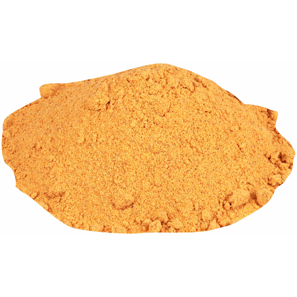 Seasoning, Taco,6 - 9 OUNCE