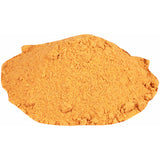 Seasoning, Taco,6 - 9 OUNCE