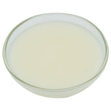 Glaze, Donut, Glaze 'N Shine,1 - 40 POUND