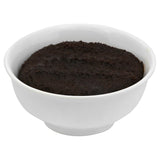 Base, Beef, Paste, Ready to Use,4 - 5 POUND