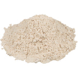 Gravy Mix, Turkey, Roasted,6 - 11.3 OUNCE