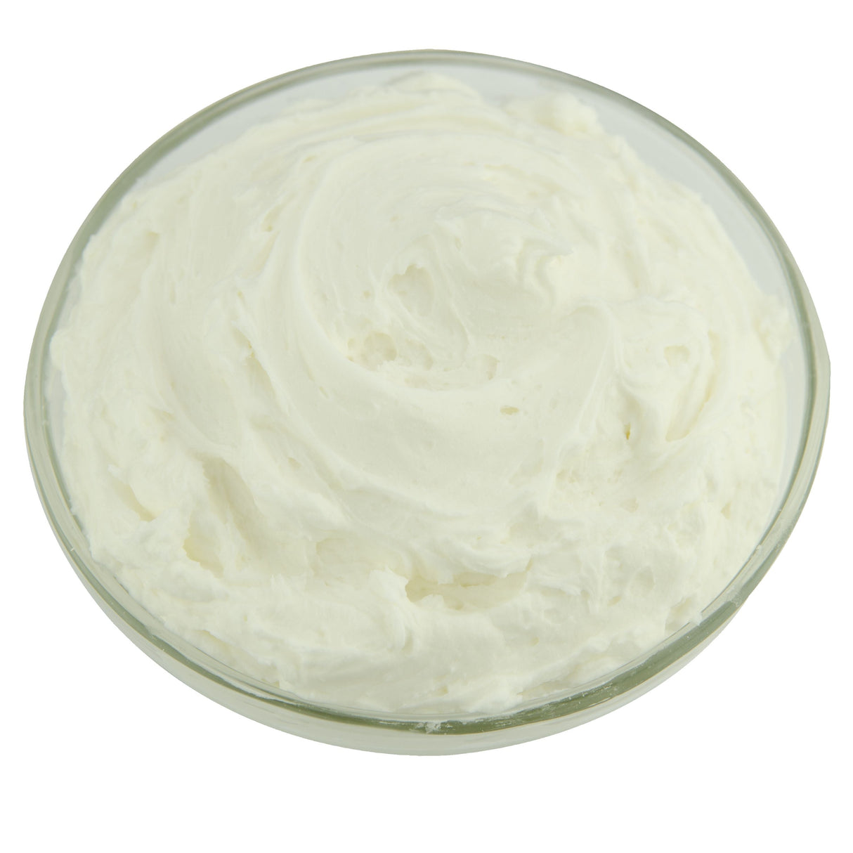 Frosting, Vanilla Buttercreme, Old Fashioned,1 - 35 POUND